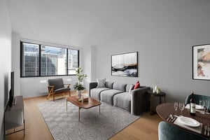 Photo for West End Avenue