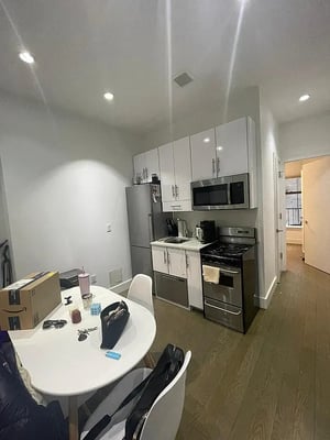 Photo for Stanton Street