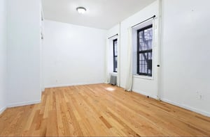 Photo for Henry Street