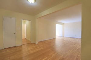 Photo for Shore Road