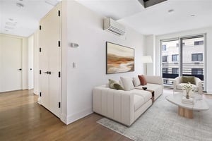 Photo for Ocean Parkway