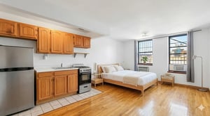 Photo for Lexington Avenue