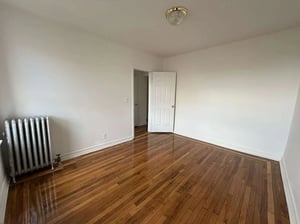 Photo for Grand Concourse