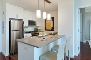 Photo for Fleet Place