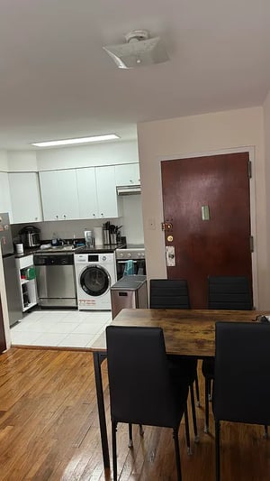 Photo for Booth Street