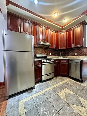 Photo for Franklin Street