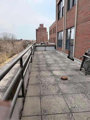 Photo for Parkside Avenue