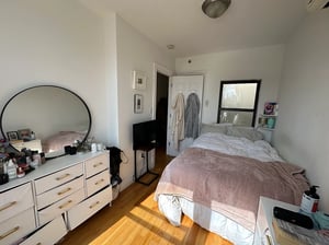 Photo for East 9th Street