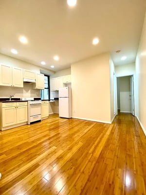 Photo for East 78th Street