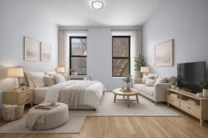 Photo for 2nd Avenue