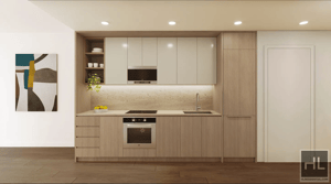 Photo for Pearl Street