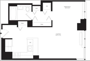 Photo for West 25th Street