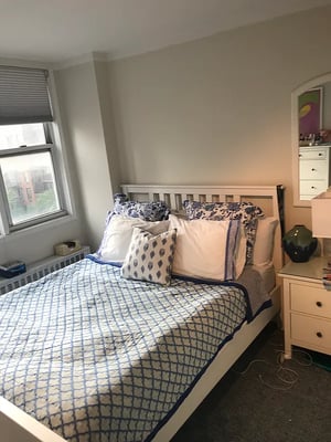 Photo for 3rd Avenue