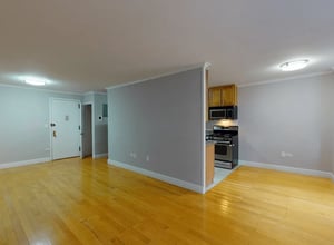 Photo for West 97th Street