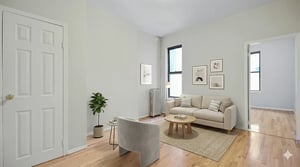 Photo for Adam Clayton Powell Boulevard