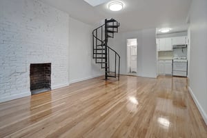 Photo for West 22nd Street