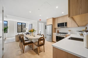 Photo for Park Place