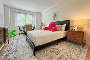 Photo for East 77th Street