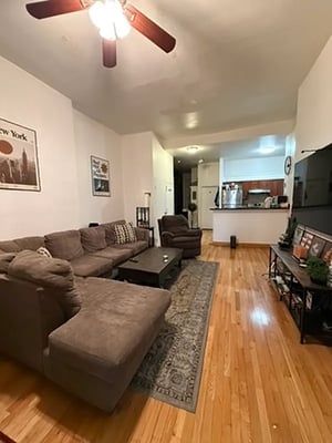 Photo for East 31st Street