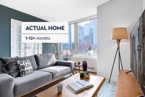 Photo for Chambers Street