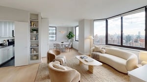 Photo for East 31st Street