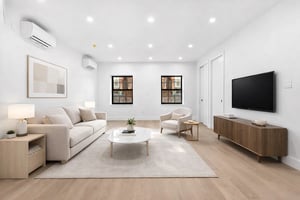 Photo for South 2nd Street