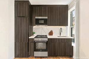 Photo for East 21st Street