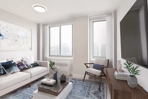 Photo for 2nd Avenue