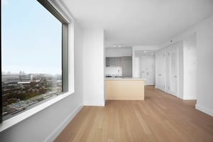 Photo for City Point