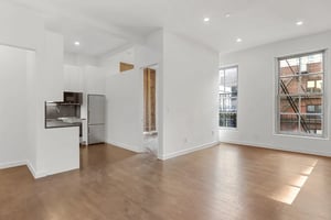 Photo for East 14th Street