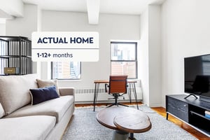 Photo for West 34th Street