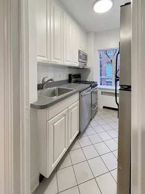 Photo for East 78th Street