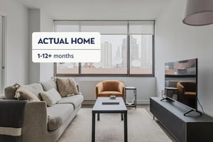 Photo for West 56th Street