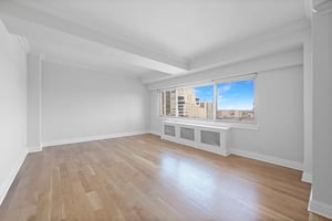 Photo for East 65th Street