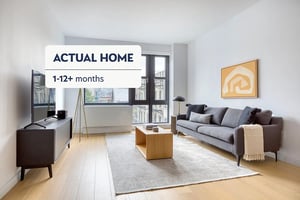 Photo for Suffolk Street