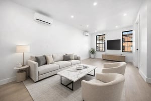 Photo for South 2nd Street