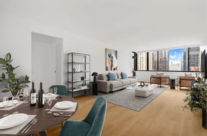 Photo for West 60th Street