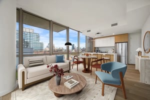 Photo for Carroll Street