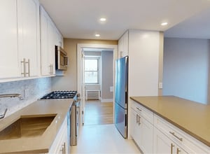 Photo for Harrison Street