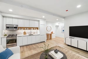 Photo for Broad Street