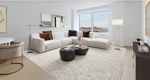 Photo for Bridge Park Dr