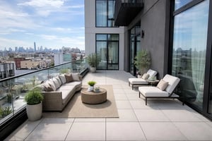 Photo for Grand Street