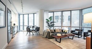 Photo for Madison Avenue