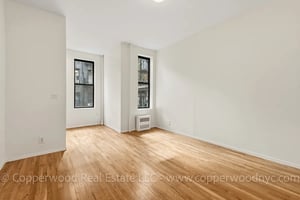 Photo for East 85th Street