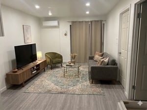 Photo for 57th Avenue