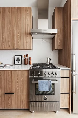 Photo for Queens Street