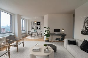 Photo for 2nd Avenue