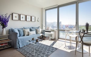 Photo for Main Street