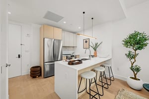 Photo for West 49th Street