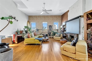 Photo for Union Street